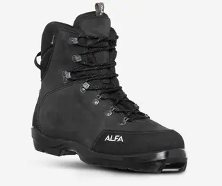 Kikut Perform GTX W Fjellskistøvel