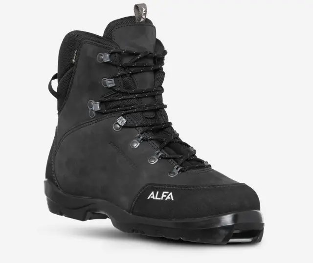 Kikut Perform GTX 41 