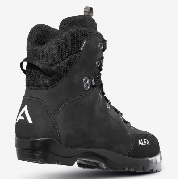 Kikut Perform GTX 41 