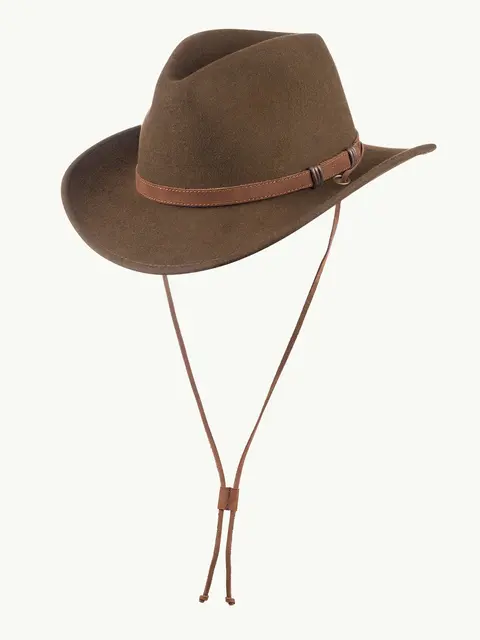Silverton L 