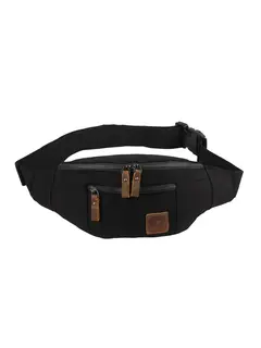 Torquay Black