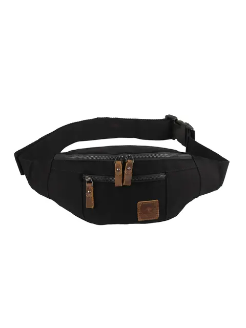 Torquay Black 