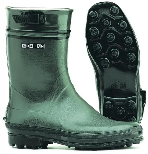 Nokian Finntrim 45 