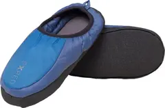 Exped Camp Slippers Dark Navy XL (46-47)