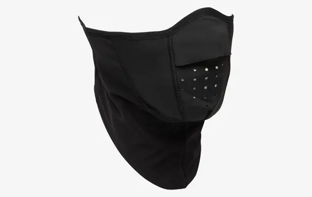 Mammut Mask Arctic WS 