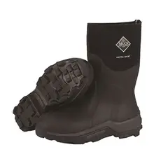 Muckboot Tay Sport Mid 38