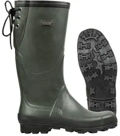 NOKIAN Finnjagd 37 