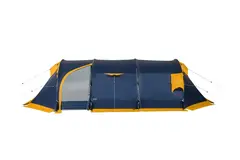 Barents Arctic 3 Polar