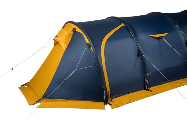 Barents Arctic 3 Polar 