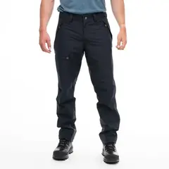 Nordmarka 2L Shell Pants