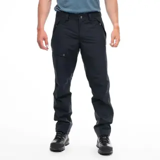 Nordmarka 2L Shell Pants