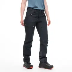 Nordmarka 2L Shell Pants