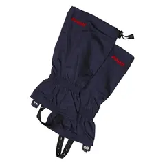 Kids Gaiter Navy 140 