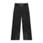 Bergans Oppdal Insulated Lady Pants, W's Black/SolidCharcoal - XL 