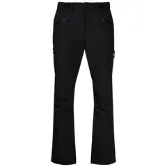 Oppdal Ins Pnt Black/SolidCharcoal XL