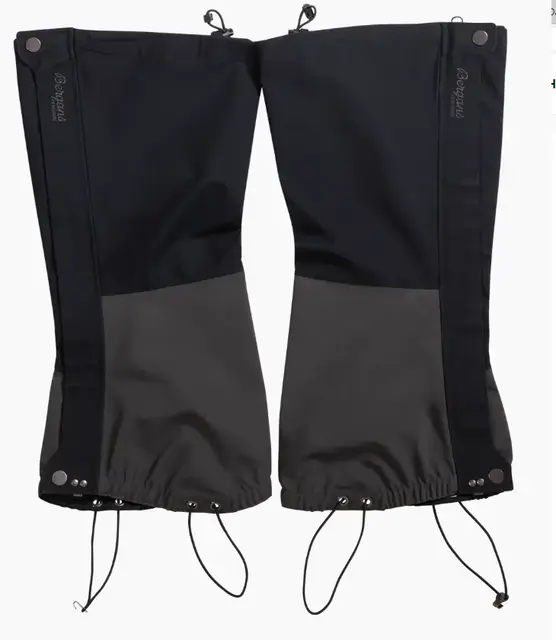 Dryna Waterproof Gaiter L 