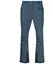 Bergans Oppdal Insulated Lady Pants, W's Orion Blue XL 