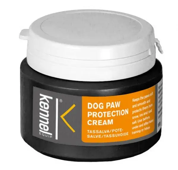 Potesalve, Protection Cram 100g 