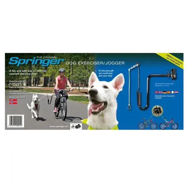 Springer 