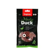 Ande kuber 80g