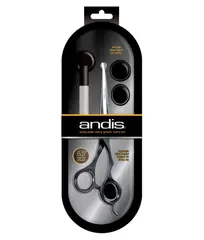 Saks Pro avrundet 16,3 cm