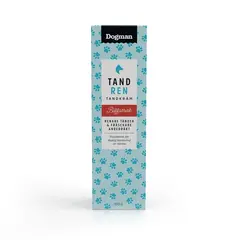 Tannkrem biff 100g