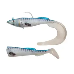 Berkley Power Herring Real Mackerel