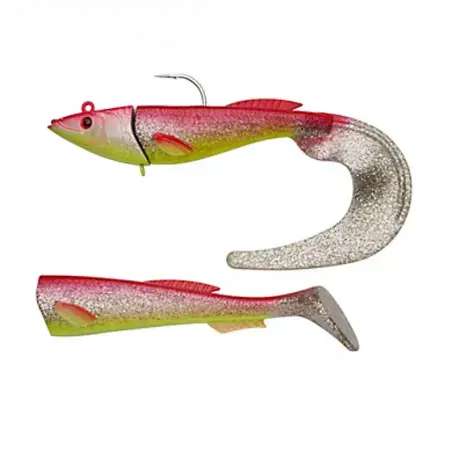 Berkley Power Herring Real Mackerel 