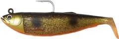 Cutbait Herring Kit Gold Redfish 270g
