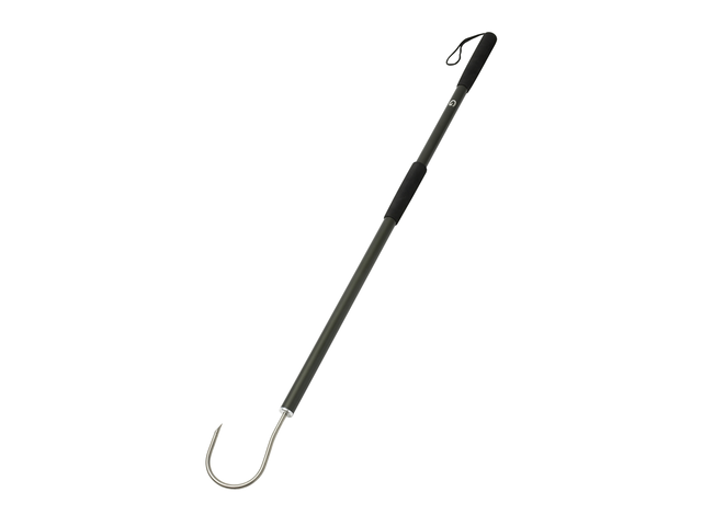 Klepp Kinetic 100 cm 