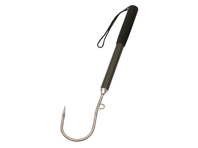 Kveitekepp 50cm 