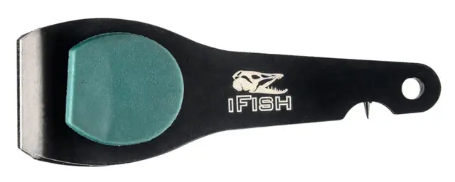 Soft Grip Nipper 