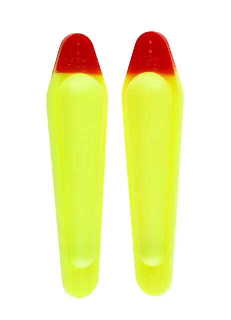Buldo Cigar Gul 15gr 2pk 
