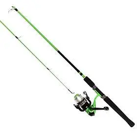 X-Wand Haspel 6F Lemon 