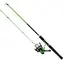 X-Wand Haspel 6F Lemon 
