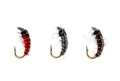 IFish Isfiskekrok &#216;rretgodis