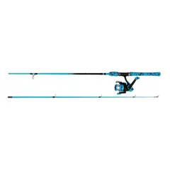 X-Wand Haspel 5F OBlue