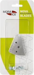 Reservekniv Mora Nova/Exp.Pro