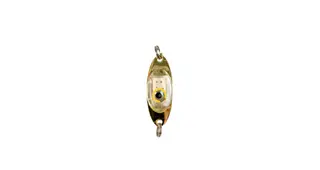 iFish Apollo Multi