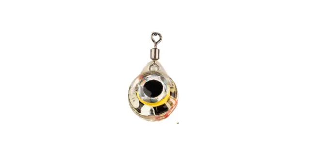 iFish Argus Multi 