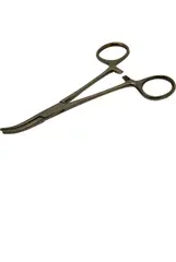 Krokl&#248;sertang 14cm