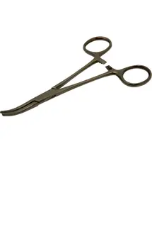 Krokl&#248;sertang 14cm