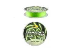 iFish Bastard Braid Multfilament sene 150m