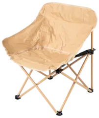 Campingstol Camp