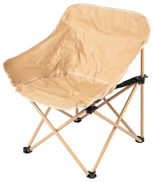 Campingstol Camp 