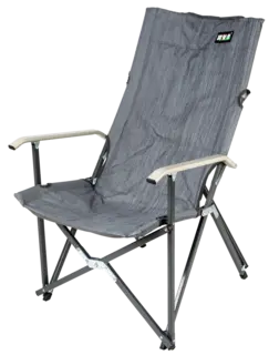 Campingstol Holiday L