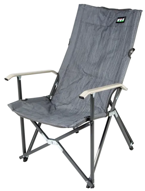 Campingstol Holiday L 