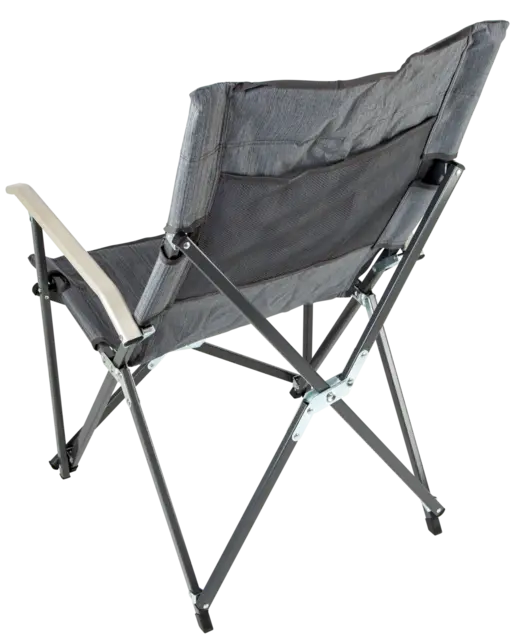 Campingstol Holiday L 