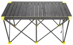 Campingbord Picknick 