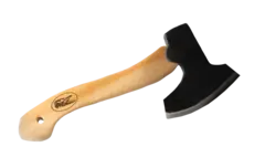 Carvings&#248;ks 31cm, 500g